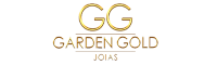 Garden Gold Joias