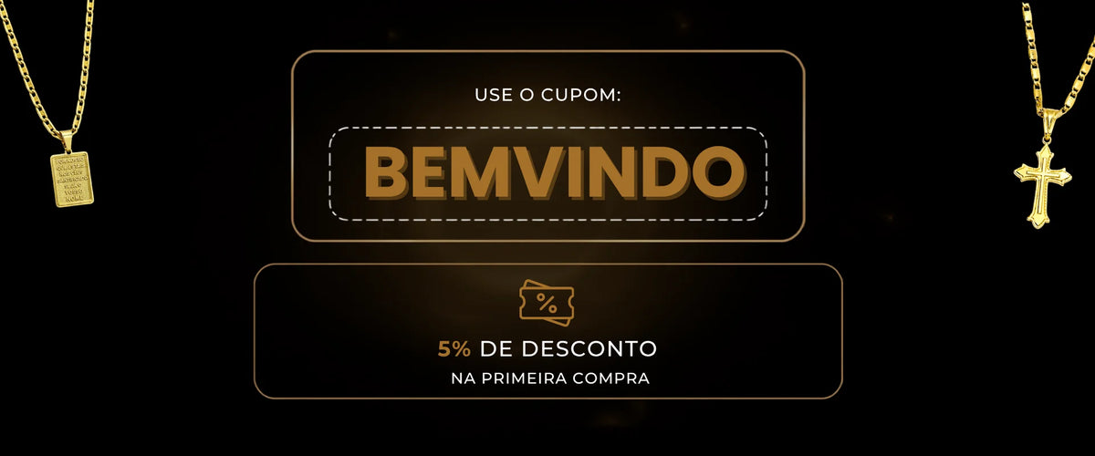 slider image slider_item_yRbbJX