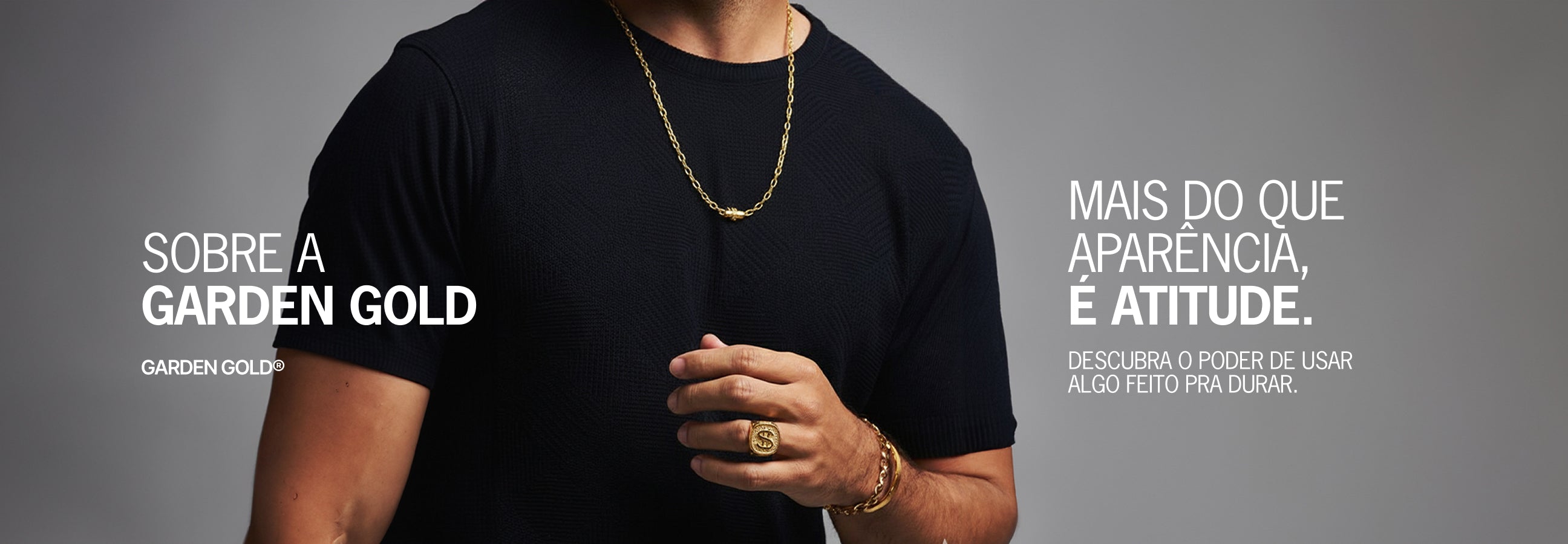 slider image slider_item_fyadcN