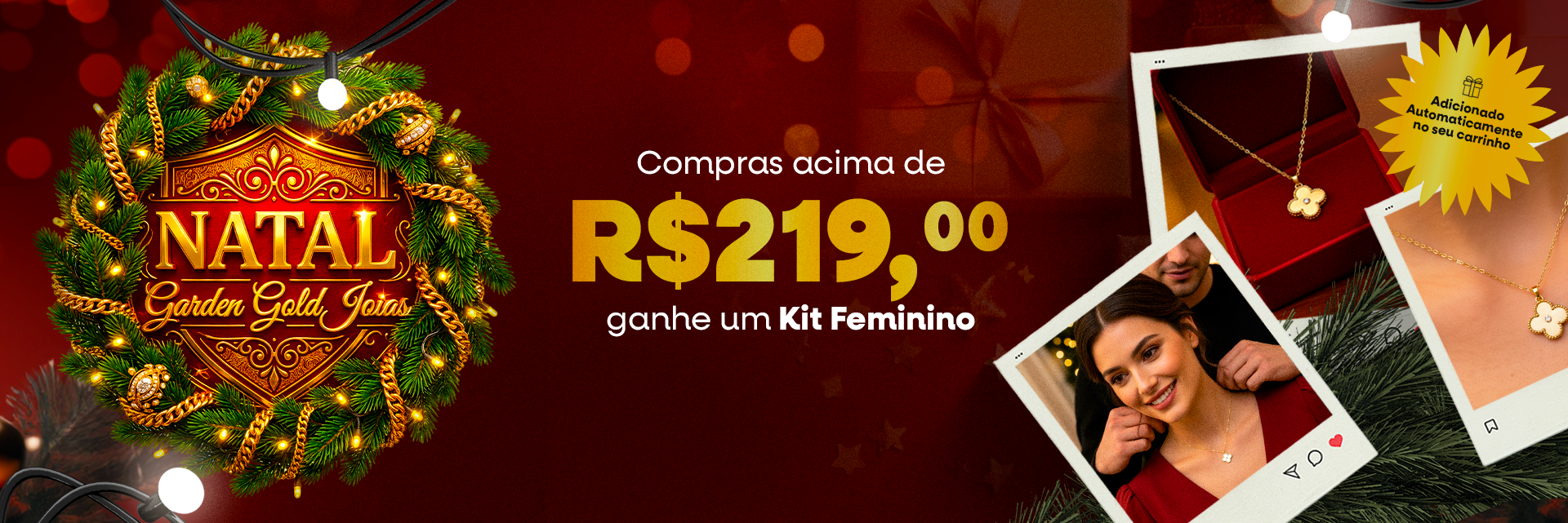 slider image slider_item_rUW8CC