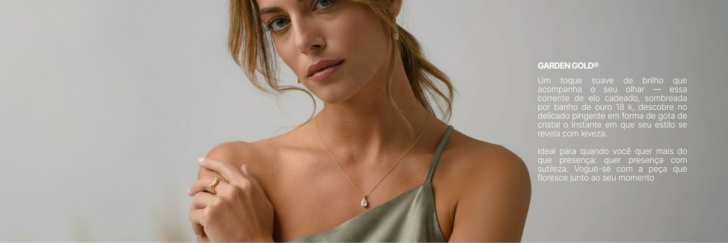 lookbook image lookbook_66Aamn