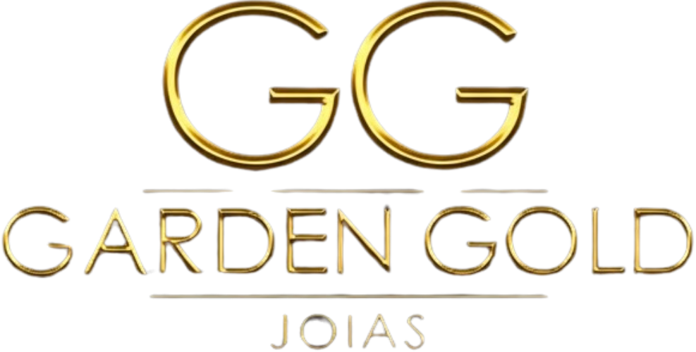 Garden Gold Joias 